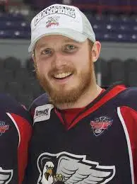 Gustav Nyquist: A Look at His Impact on Hockey