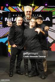 guy-fieri-162.jpeg