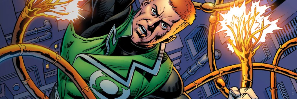 guy-gardner-124.jpeg