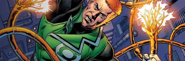guy-gardner-124.jpeg