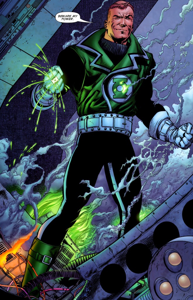 guy-gardner-154.jpeg