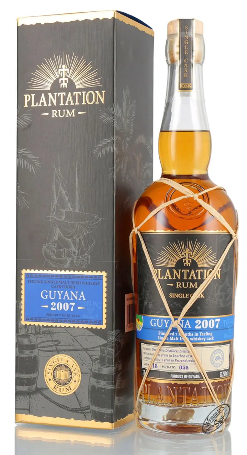Exploring Guyana: Natural Treasures and Cultural Wealth