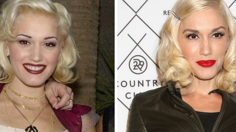 gwen-stefani-29.jpeg
