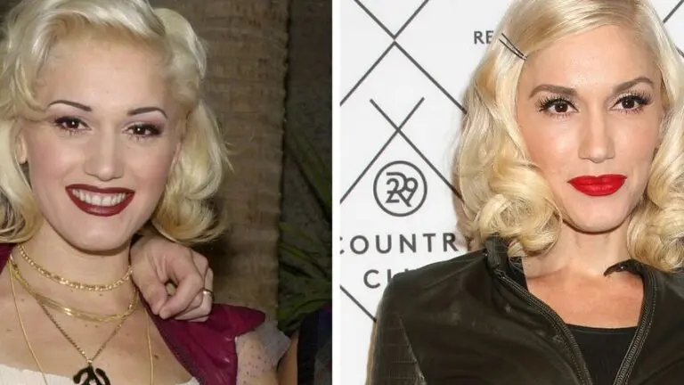 gwen-stefani-29.jpeg