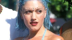 gwen-stefani-78.jpeg