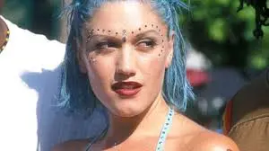gwen-stefani-78.jpeg