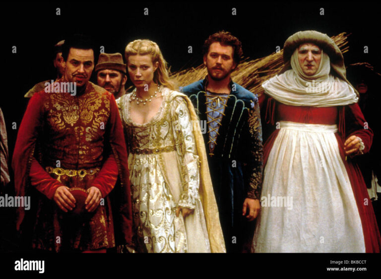 gwyneth-paltrow-158.jpeg