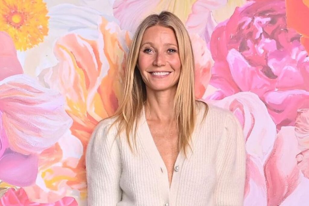 gwyneth-paltrow-6.jpeg