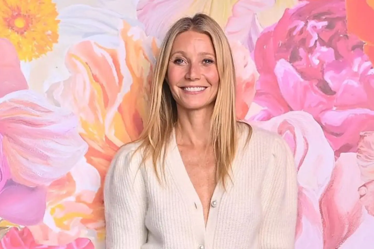 Gwyneth Paltrow: A Diverse Career in Hollywood and Beyond