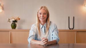 gwyneth-paltrow-astronomer-41.jpeg