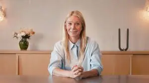 gwyneth-paltrow-astronomer-41.jpeg