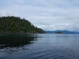haida-gwaii-66.jpeg