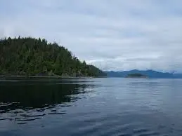 haida-gwaii-66.jpeg