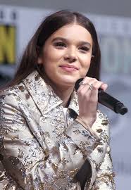hailee-steinfeld-193.jpeg