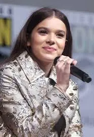 hailee-steinfeld-193.jpeg
