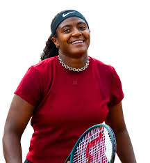 hailey-baptiste-165.jpeg