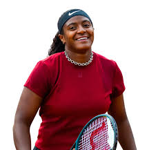 hailey-baptiste-229.jpeg