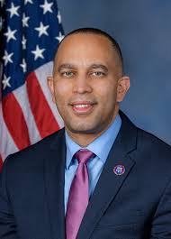 hakeem-jeffries-48.jpeg