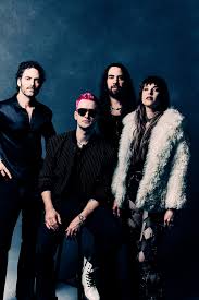 halestorm-127.jpeg