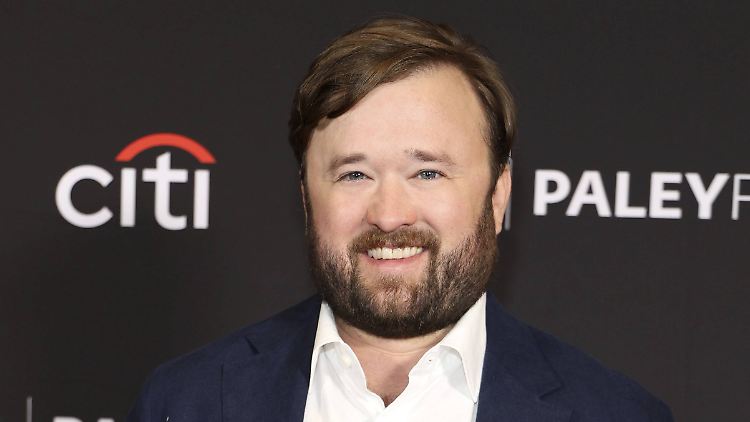 haley-joel-osment-42.jpeg