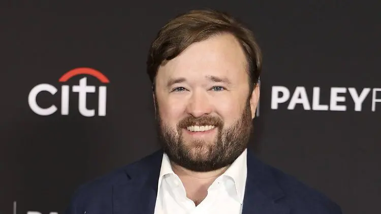 haley-joel-osment-42.jpeg