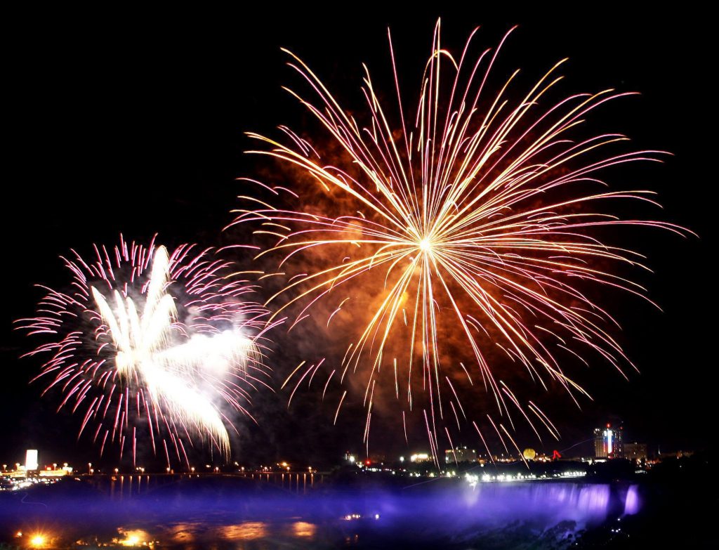 halifax-fireworks-144.jpeg