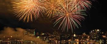 halifax-fireworks-93.jpeg