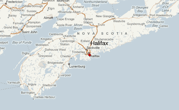 halifax-weather-177.gif