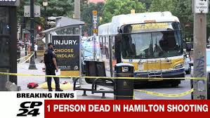 hamilton-shooting-12.jpeg