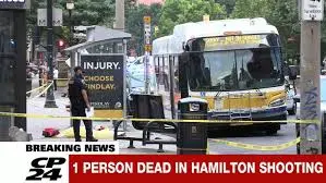 hamilton-shooting-12.jpeg