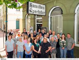 hamilton-spectator-165.jpeg