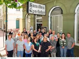 hamilton-spectator-165.jpeg