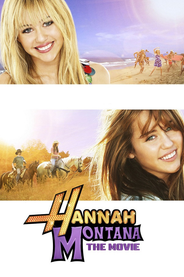 hannah-montana-103.jpeg