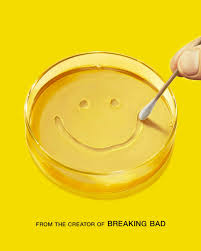 happiness-is-contagious-breaking-bad-5.jpeg