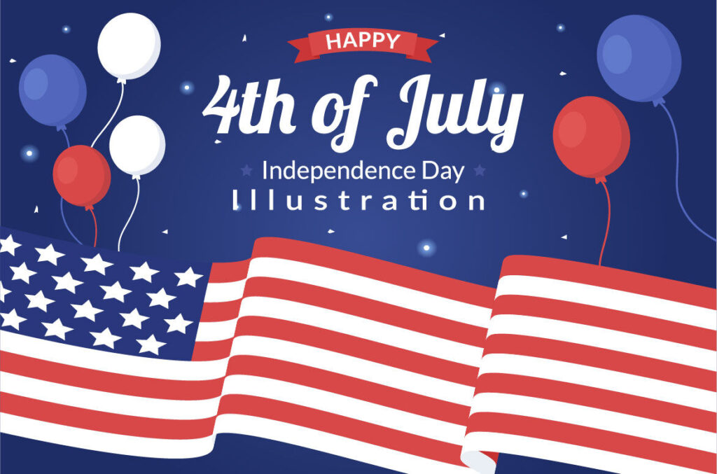 happy-4th-of-july-14.jpeg