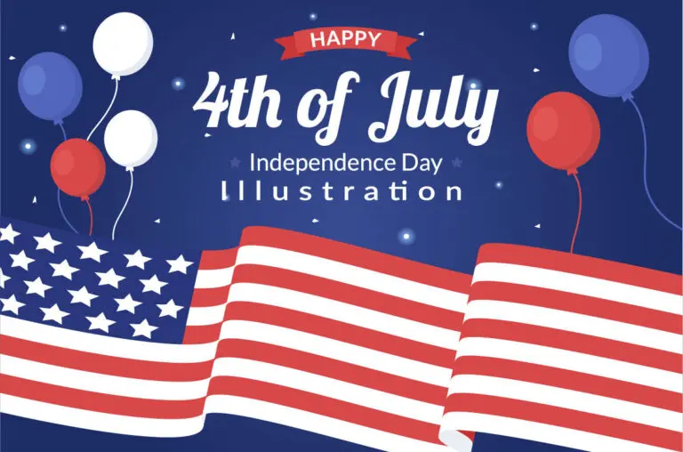 happy-4th-of-july-14.jpeg