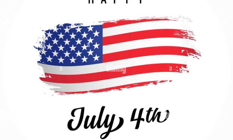 happy-4th-of-july-2025-29.jpeg