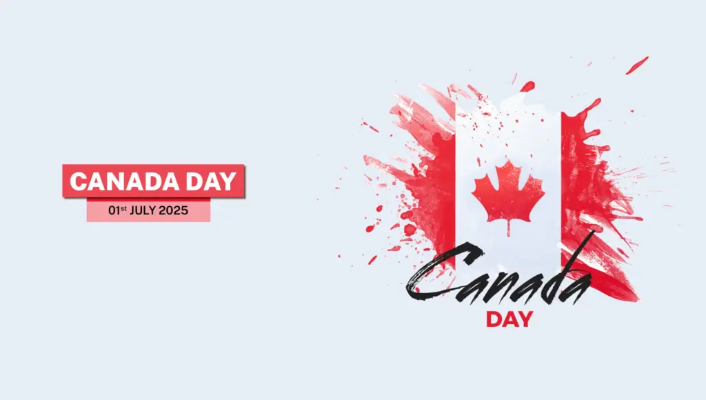 happy-canada-day-2025-wishes-175.webp