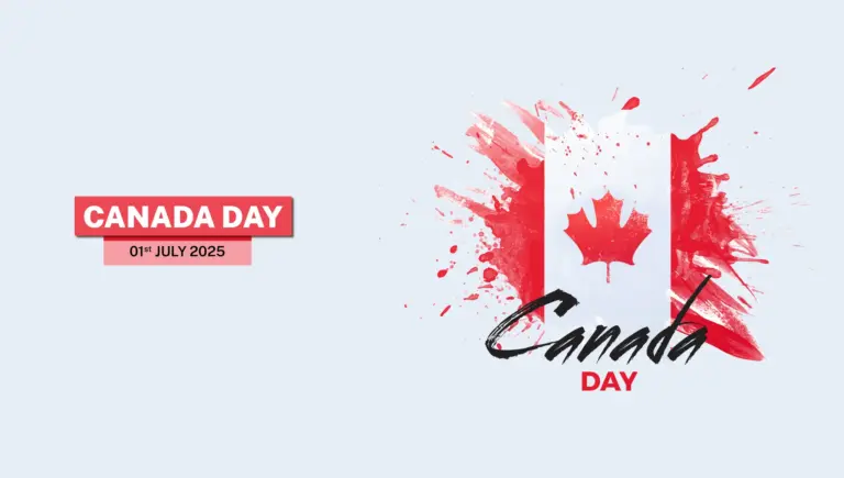 happy-canada-day-2025-wishes-175.webp