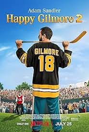 happy-gilmore-2-3.jpeg