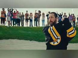happy-gilmore-2-release-date-222.jpeg
