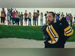 happy-gilmore-2-release-date-222.jpeg