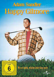 happy-gilmore-adam-sandler-130.jpeg