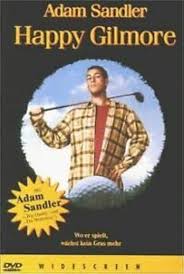 happy-gilmore-adam-sandler-70.jpeg