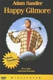 happy-gilmore-adam-sandler-70.jpeg