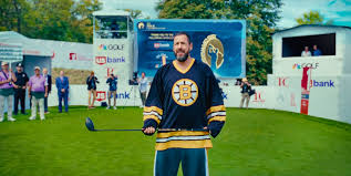 happy-gilmore-cast-2-93.jpeg