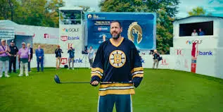 happy-gilmore-cast-2-93.jpeg