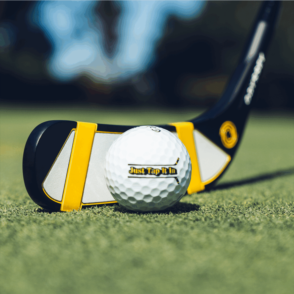happy-gilmore-putter-8.png