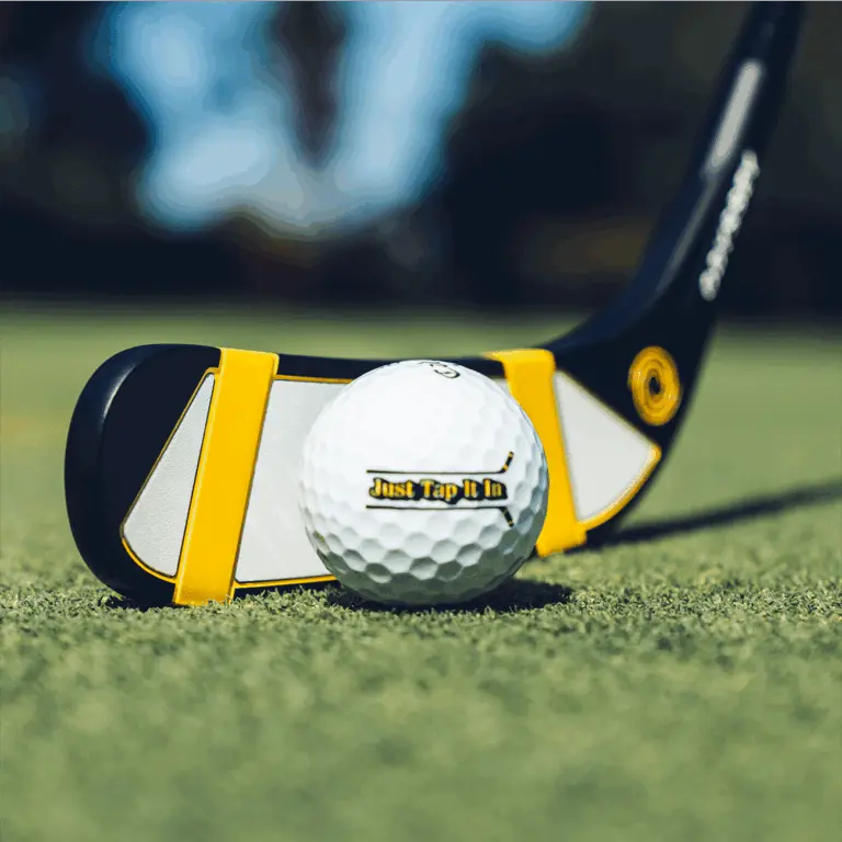 happy-gilmore-putter-8.png