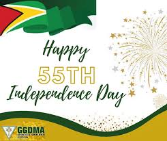happy-independence-day-55.jpeg